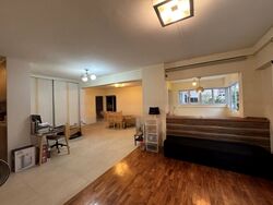 Blk 555 Jurong West Street 42 (Jurong West), HDB 5 Rooms #454270141